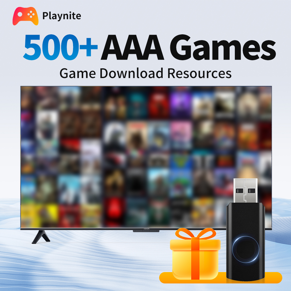 Pc Gaming Aaa - 500개 이상의 AAA PC 게임 다운로드