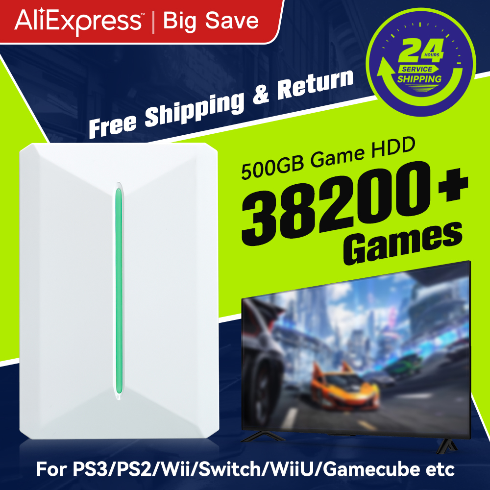 Pc Gaming Aaa - Retrobat & Playnite 레트로 게임 콘솔