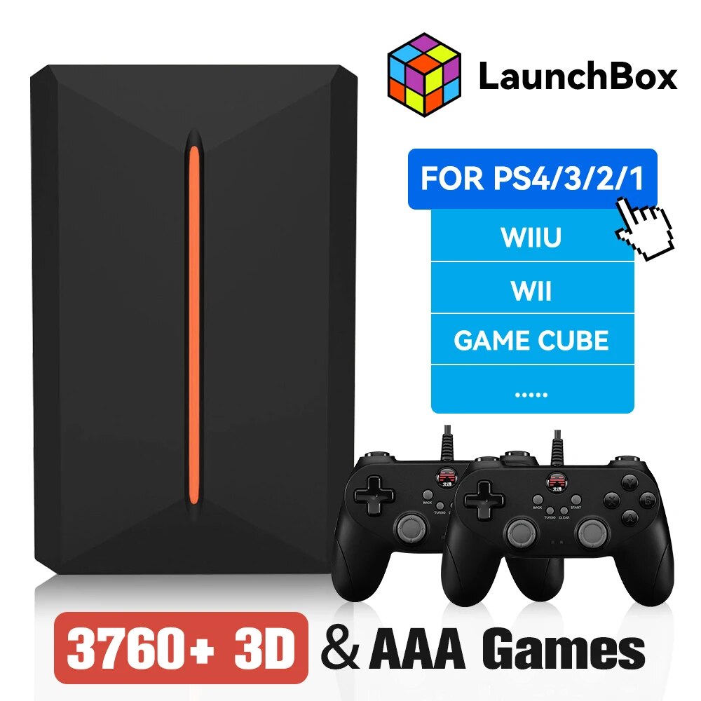Pc Gaming Aaa - PS4/PS3/PS2/스위치/WII/WIIU/N64/DC 등을 위한 3760+ 3D/AAA 게임