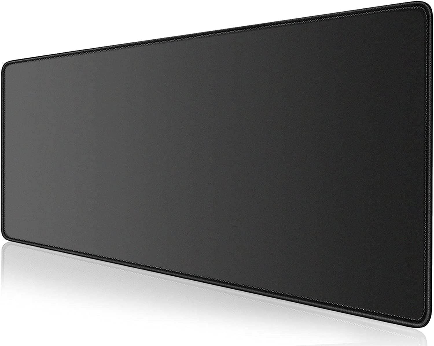 XXL 마우스 패드 게이머 컴퓨터 PC 데스크 매트,  - Pc Gaming Kawaii 리뷰 및 가격