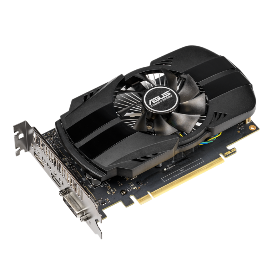 ASUS NVIDIA GTX 1650 GPU PH GT - Pc Gaming Ff 리뷰 및 가격