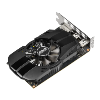 ASUS NVIDIA GTX 1650 GPU PH GT - Pc Gaming Ff 리뷰 및 가격