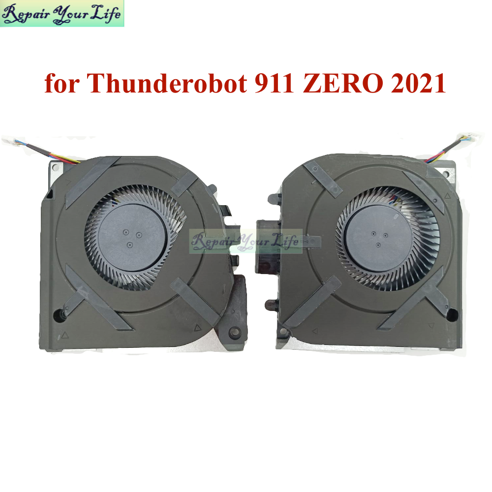 Thunderobot 911 ZERO 2021 게임용  - Pc Gaming Ff 리뷰 및 가격