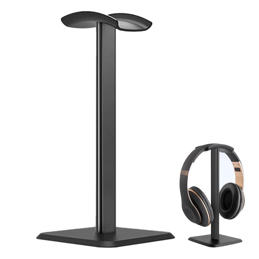 알루미늄 합금 헤드폰 스탠드 데스크탑 헤드셋 홀더 게임 - Pc Gaming Earphones 리뷰 및 가격