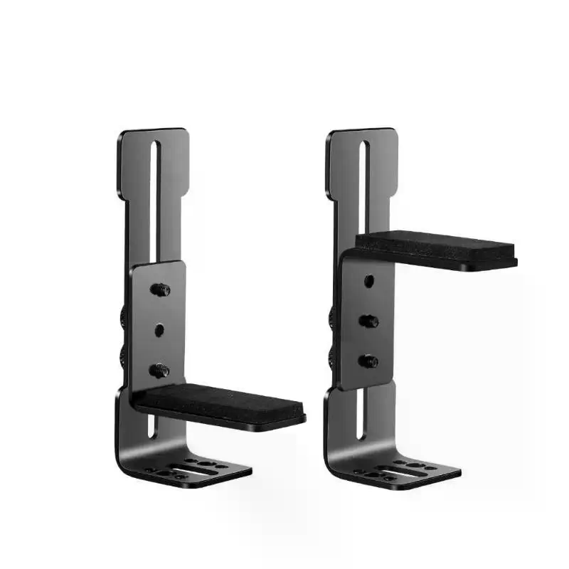 1Pcs 조정 가능한 금속 GPU 안티 새그 브래킷 6 - Pc Gaming Ff 리뷰 및 가격