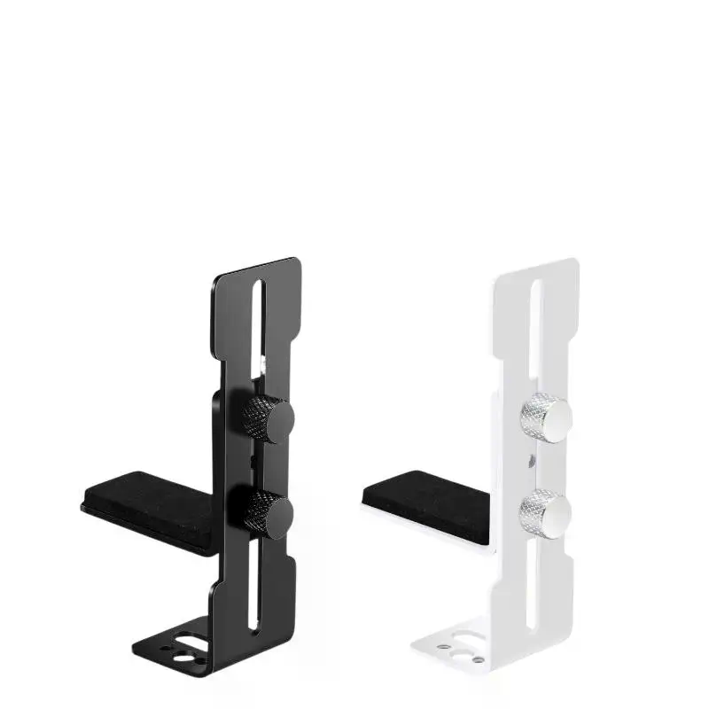 1Pcs 조정 가능한 금속 GPU 안티 새그 브래킷 6 - Pc Gaming Ff 리뷰 및 가격