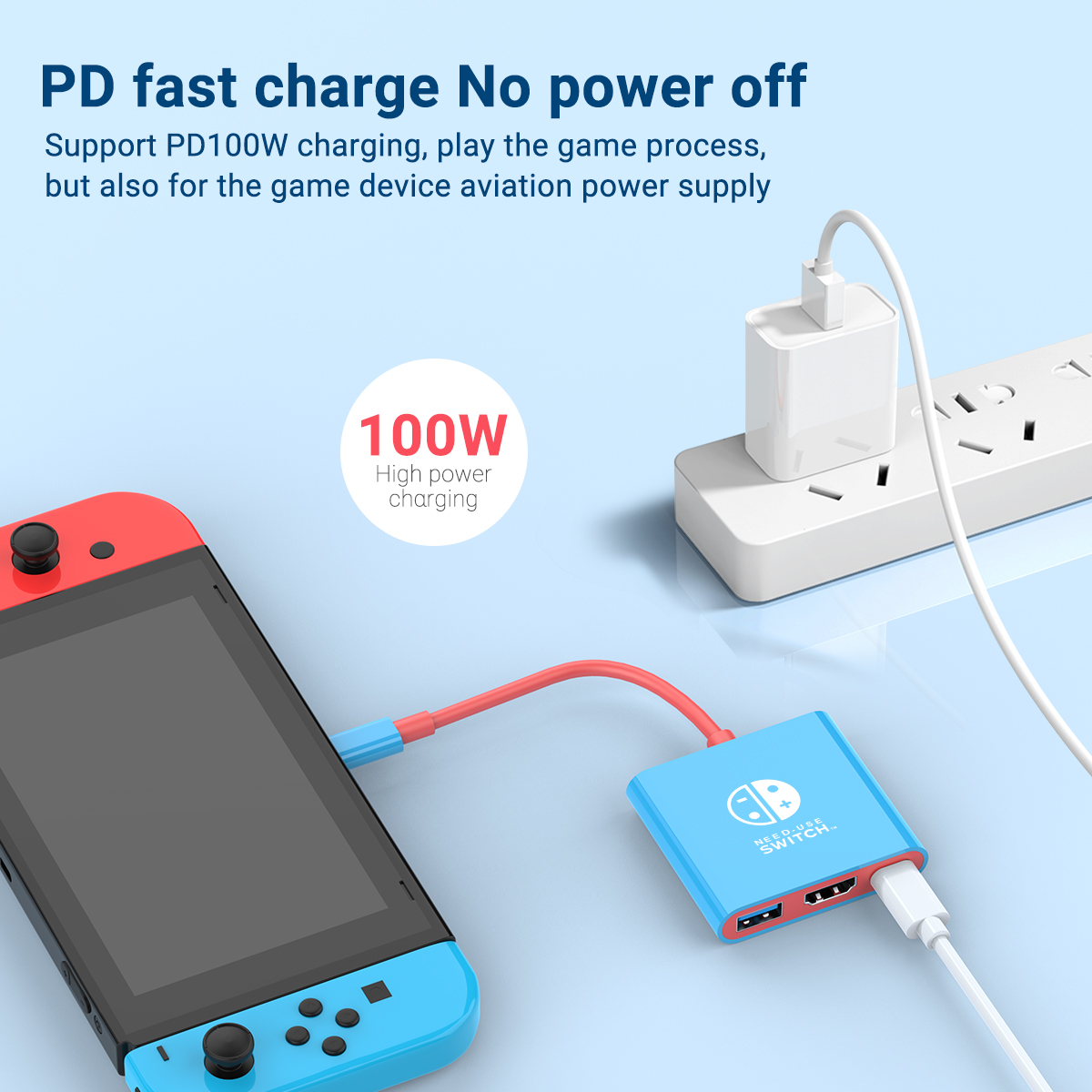 휴대용 닌텐도 스위치 도킹 스테이션 TYPE-C 허브  - Usb Hub Gaming 리뷰 및 가격
