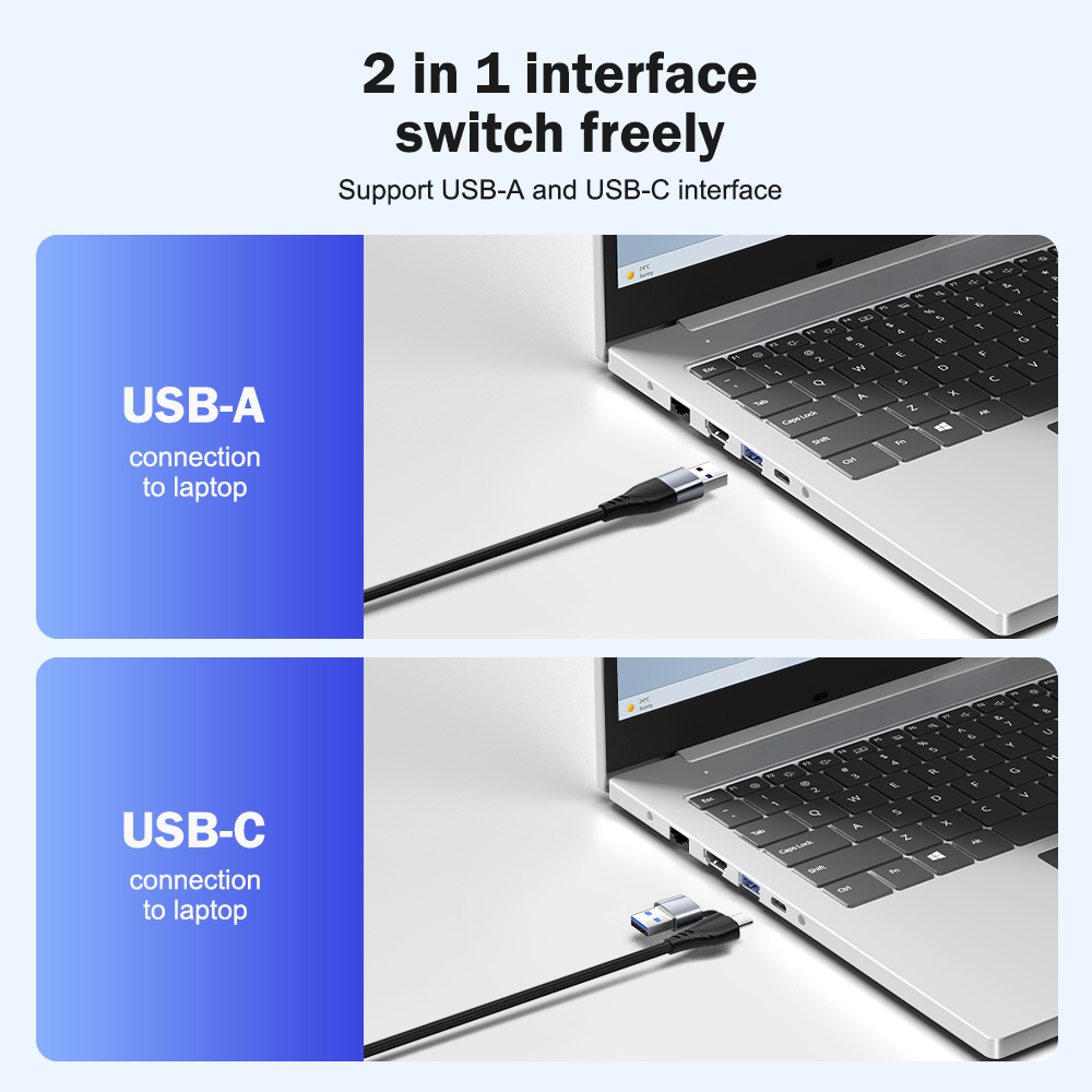 Lemorele USB 2.0 비디오 캡처 카드 HDM - Pc Gaming Games 리뷰 및 가격