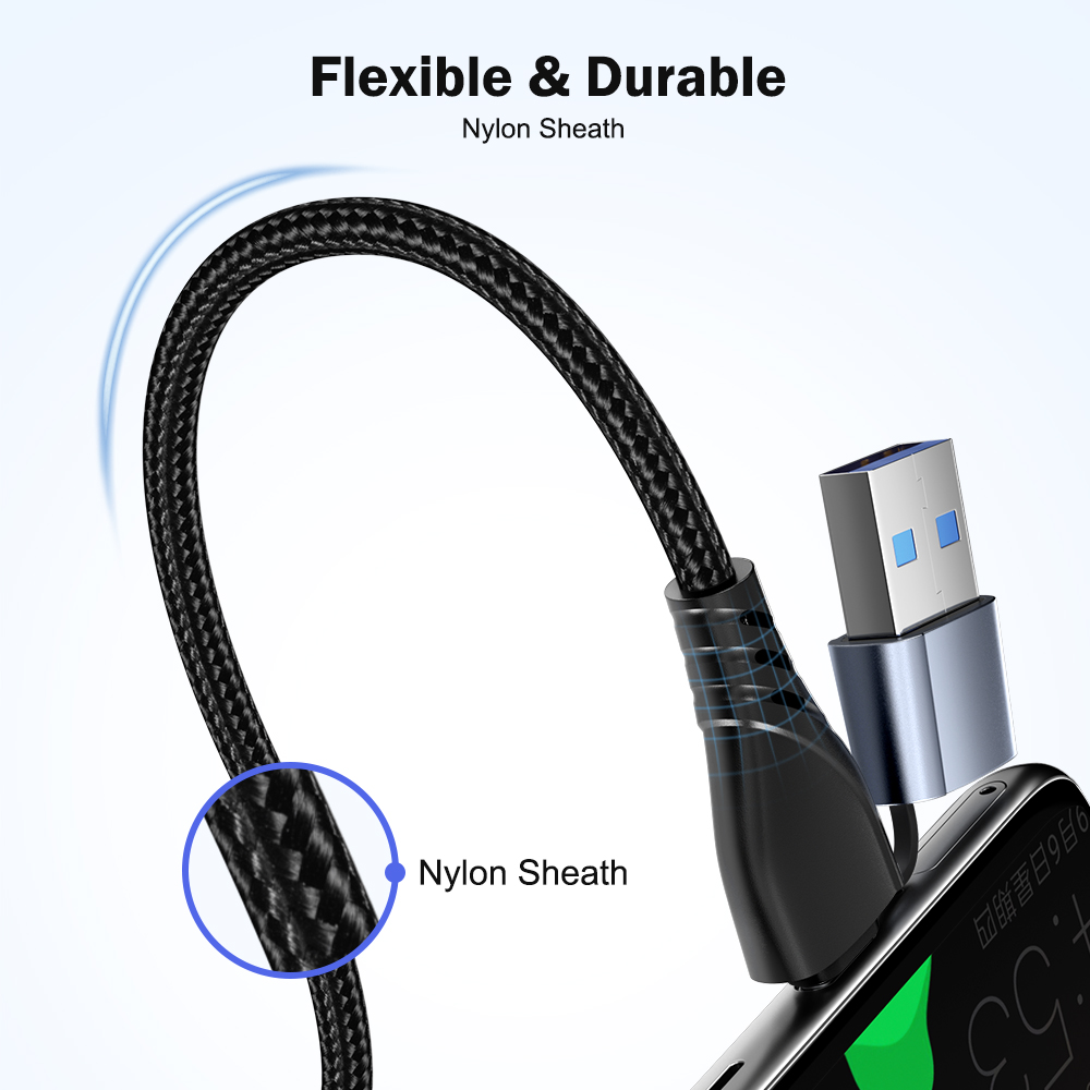 Lemorele USB 2.0 비디오 캡처 카드 HDM - Pc Gaming Games 리뷰 및 가격