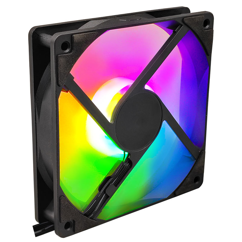 Manmu Fetival Pormotion 120mm  - Pc Gaming Ff 리뷰 및 가격