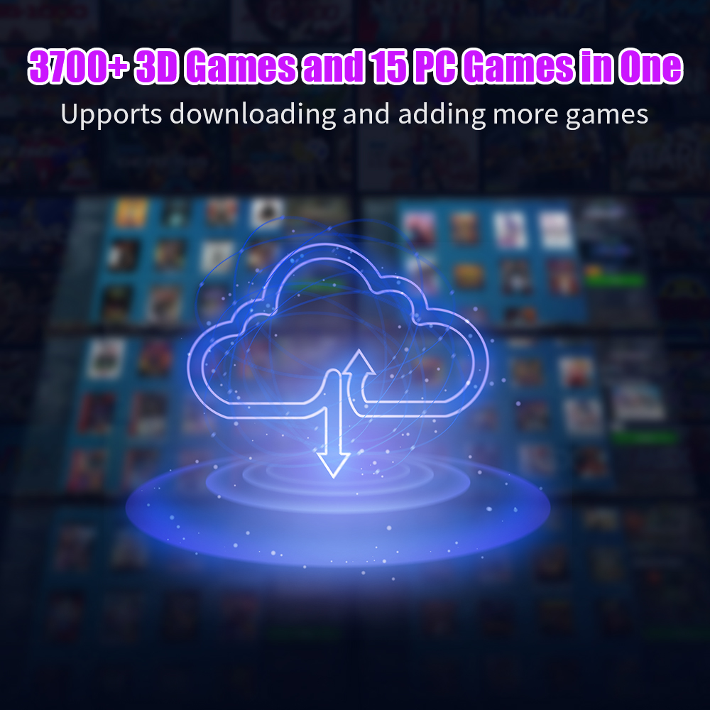 PS4/PS3/PS2/스위치/WII/WIIU/N64/D - Pc Gaming Aaa 리뷰 및 가격