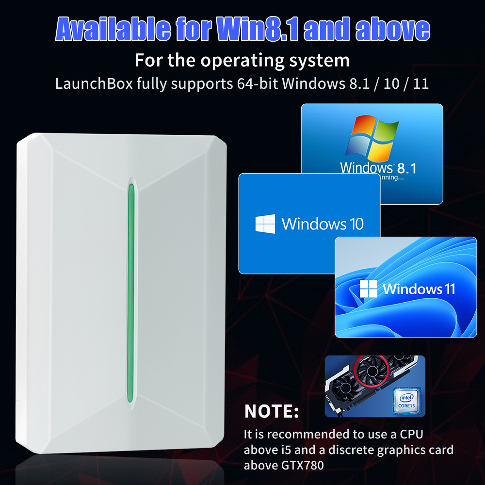 Retrobat&Playnite 레트로 게임 HDD 3 - Pc Gaming Aaa 리뷰 및 가격