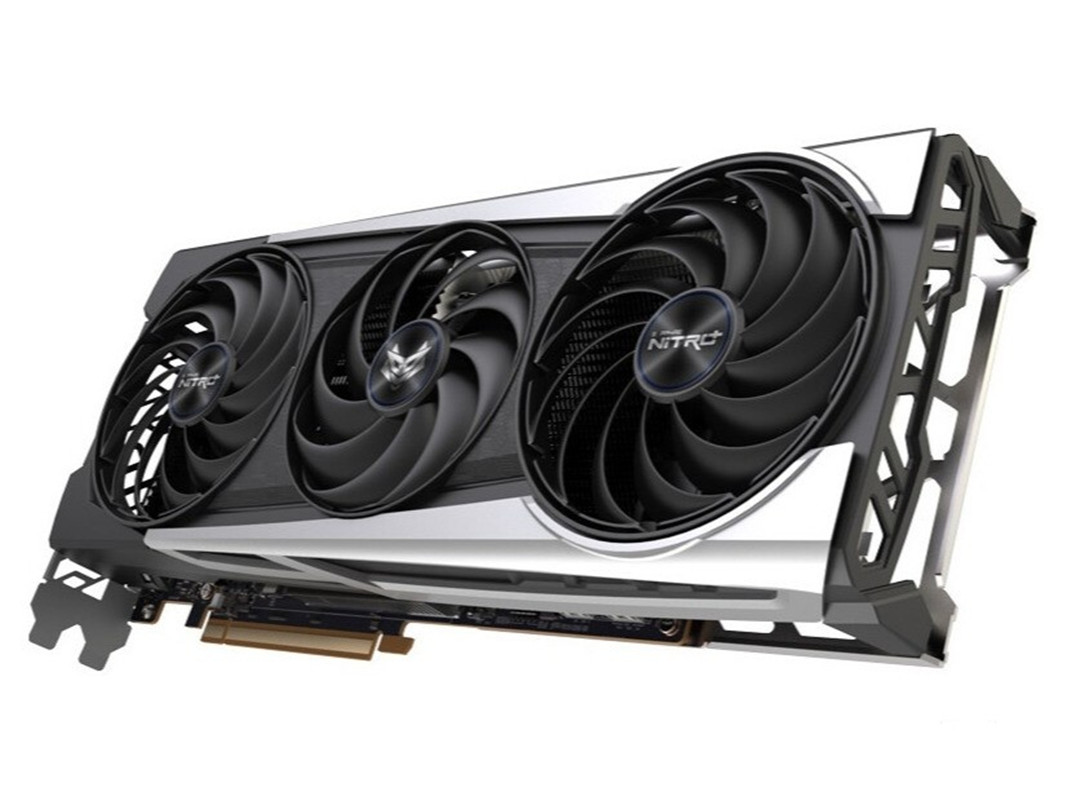 GPU 사파이어 RX 6700 XT 6700XT RX6 - Pc Gaming Ff 리뷰 및 가격