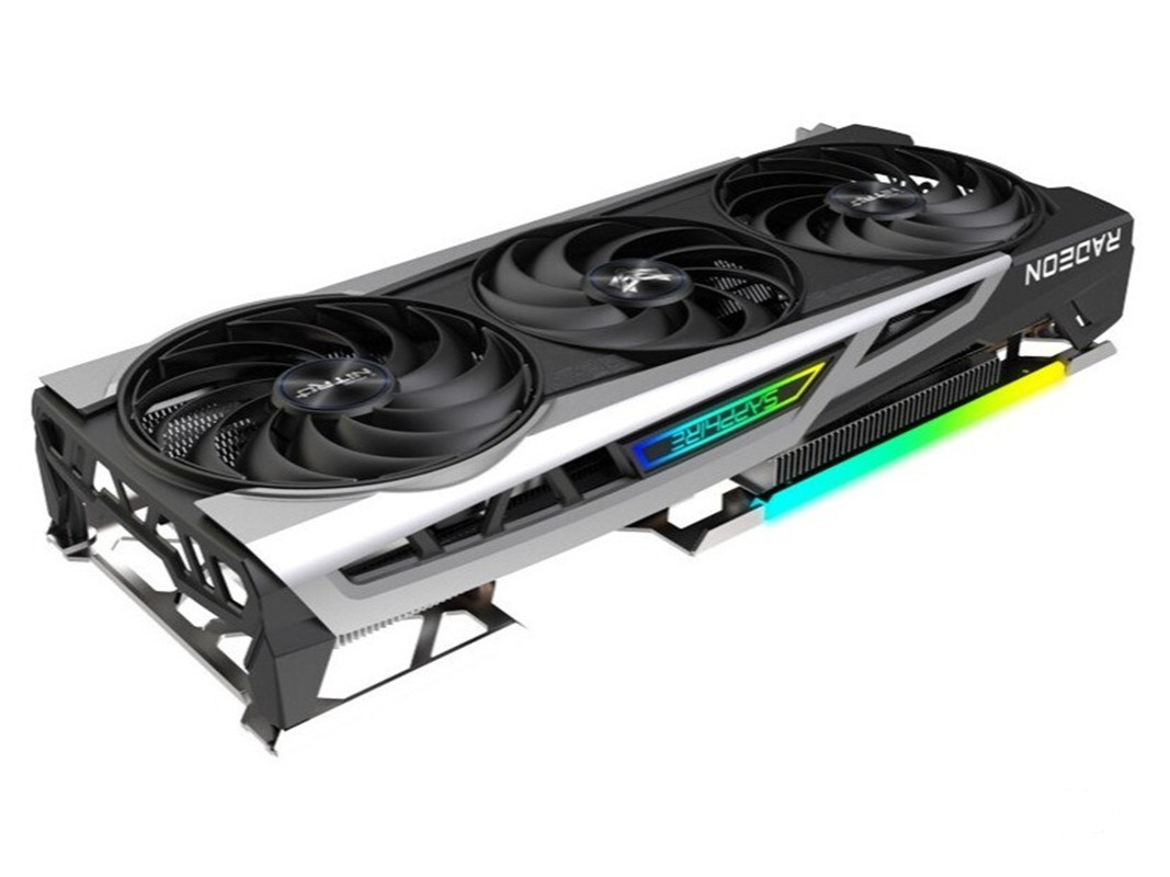 GPU 사파이어 RX 6700 XT 6700XT RX6 - Pc Gaming Ff 리뷰 및 가격