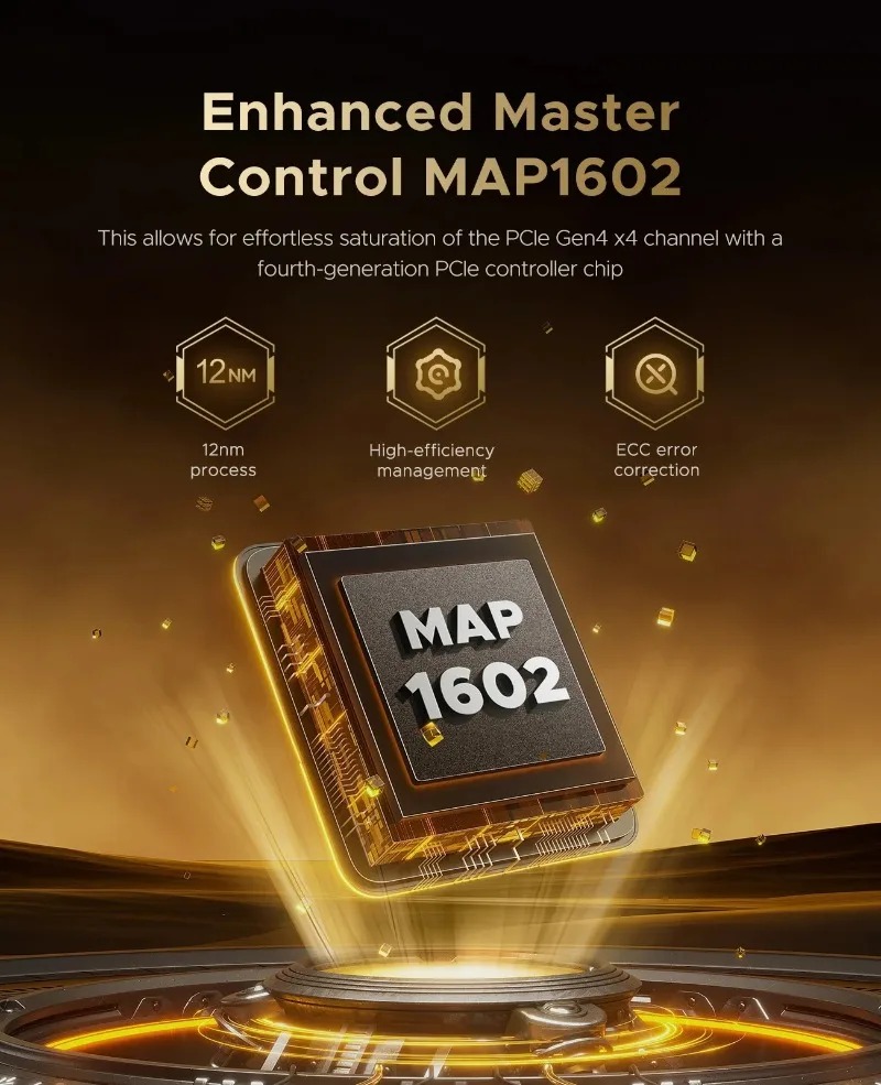 100% 오리지널 1080PRO, 1TB, 2TB, 4 - Pc Gaming Lenovo 리뷰 및 가격