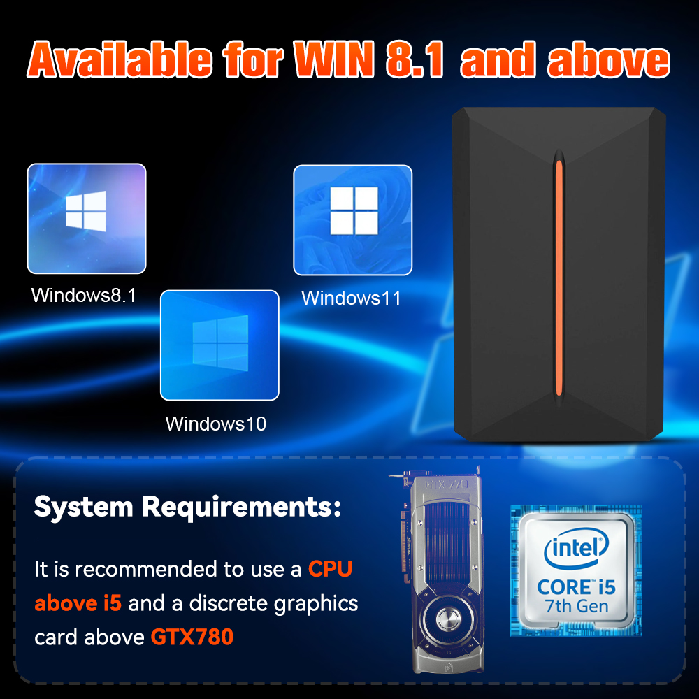 PS4/PS3/PS2/스위치/WII/WIIU/N64/D - Pc Gaming Aaa 리뷰 및 가격