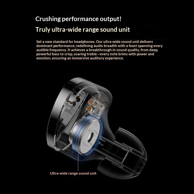 KZ 사가 인이어 이어폰, 두 가지 다른 튜닝의 음악용 - Pc Gaming Earphones 리뷰 및 가격