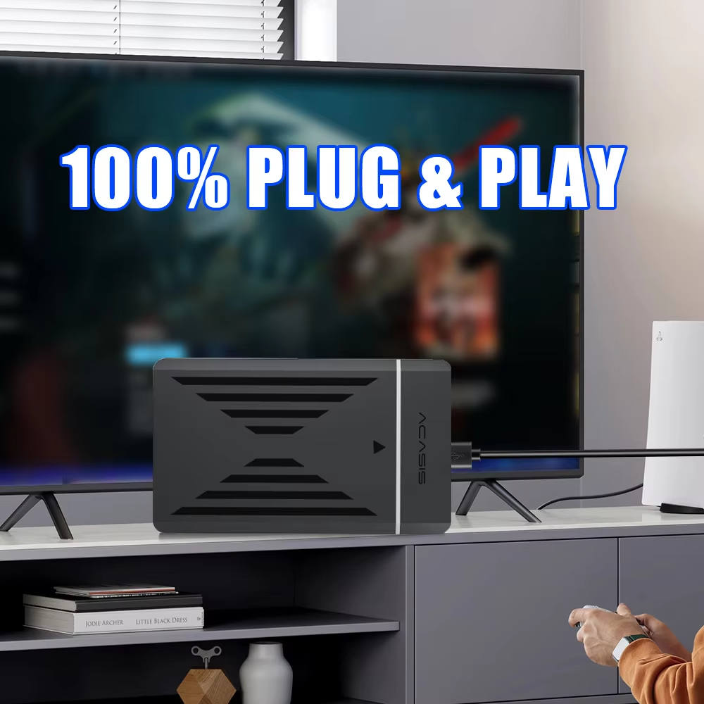 PS4/PS3/PS2/스위치/엑스박스/위이/위유 에뮬레 - Pc Gaming Aaa 리뷰 및 가격