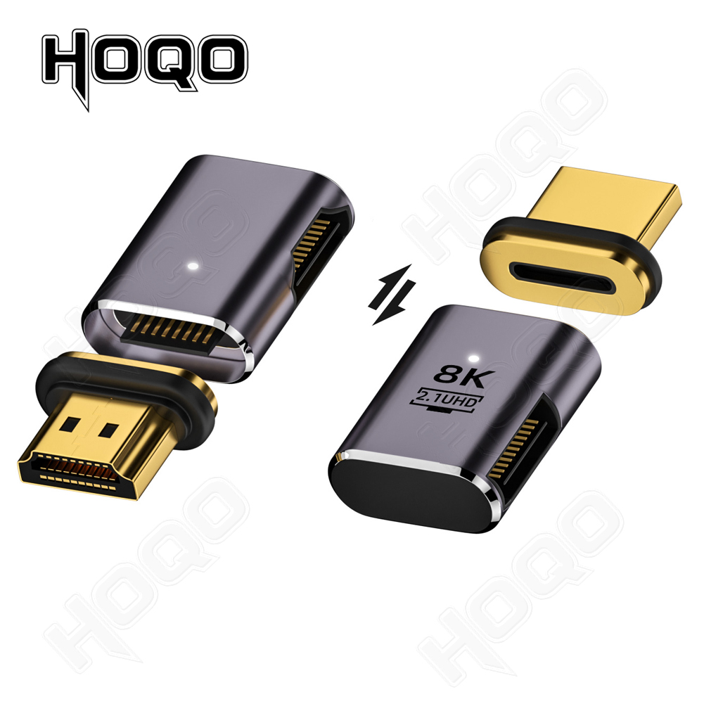 TV 박스 PS5 USB 허브 고속 8K/60Hz 48 - Usb Hub Gaming 리뷰 및 가격