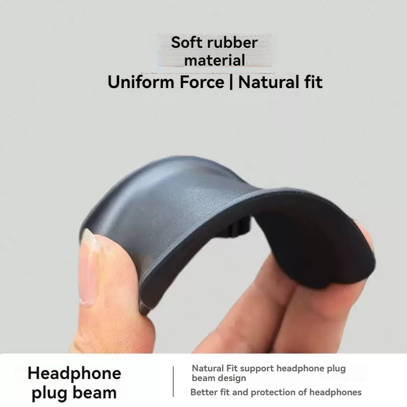 범용 헤드폰 스탠드 게임용 이어폰 데스크탑 헤드폰 지원 - Gaming Headset 리뷰 및 가격