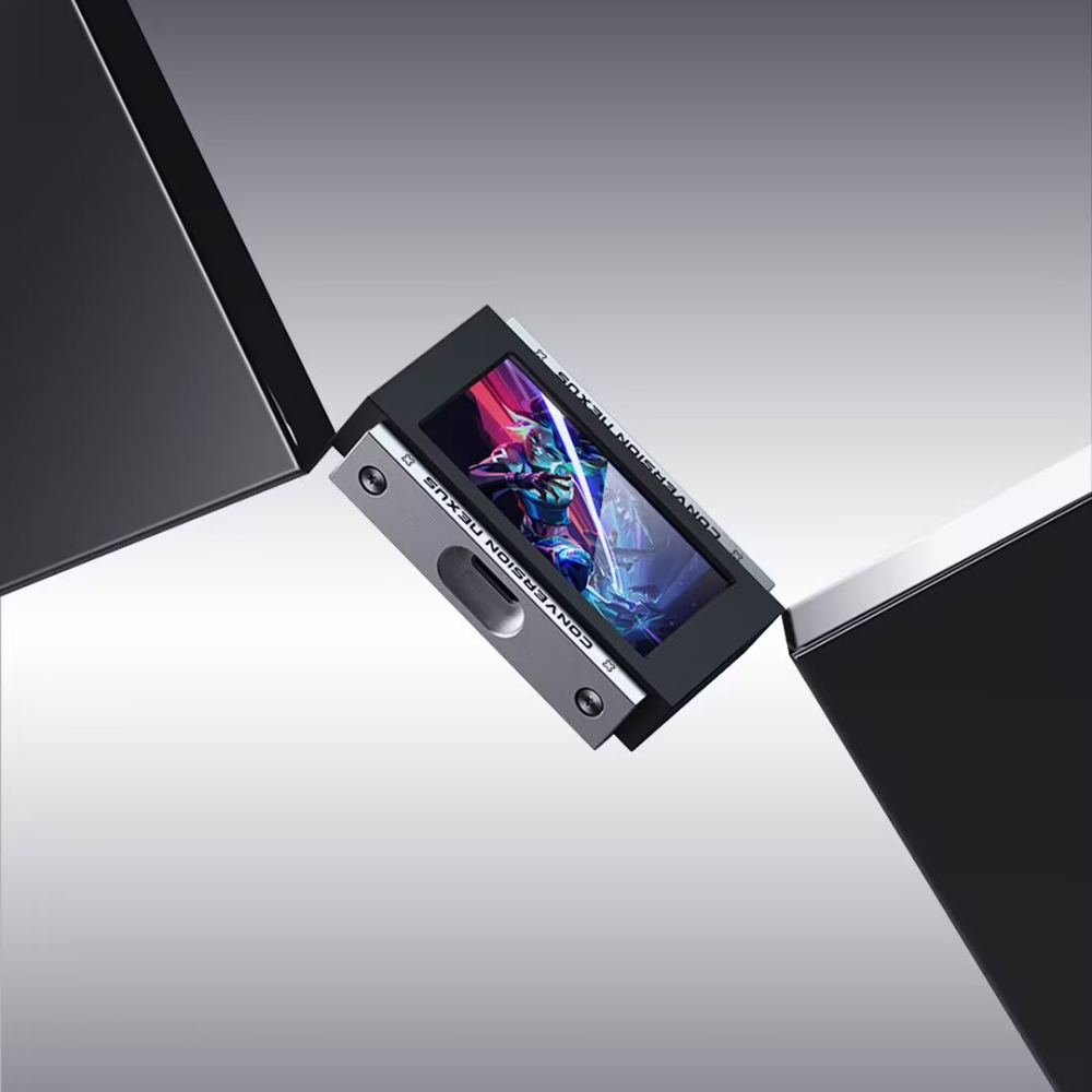 커스텀 HUESPARK HMLAB PIEXLHUB 1~ - Usb Hub Gaming 리뷰 및 가격