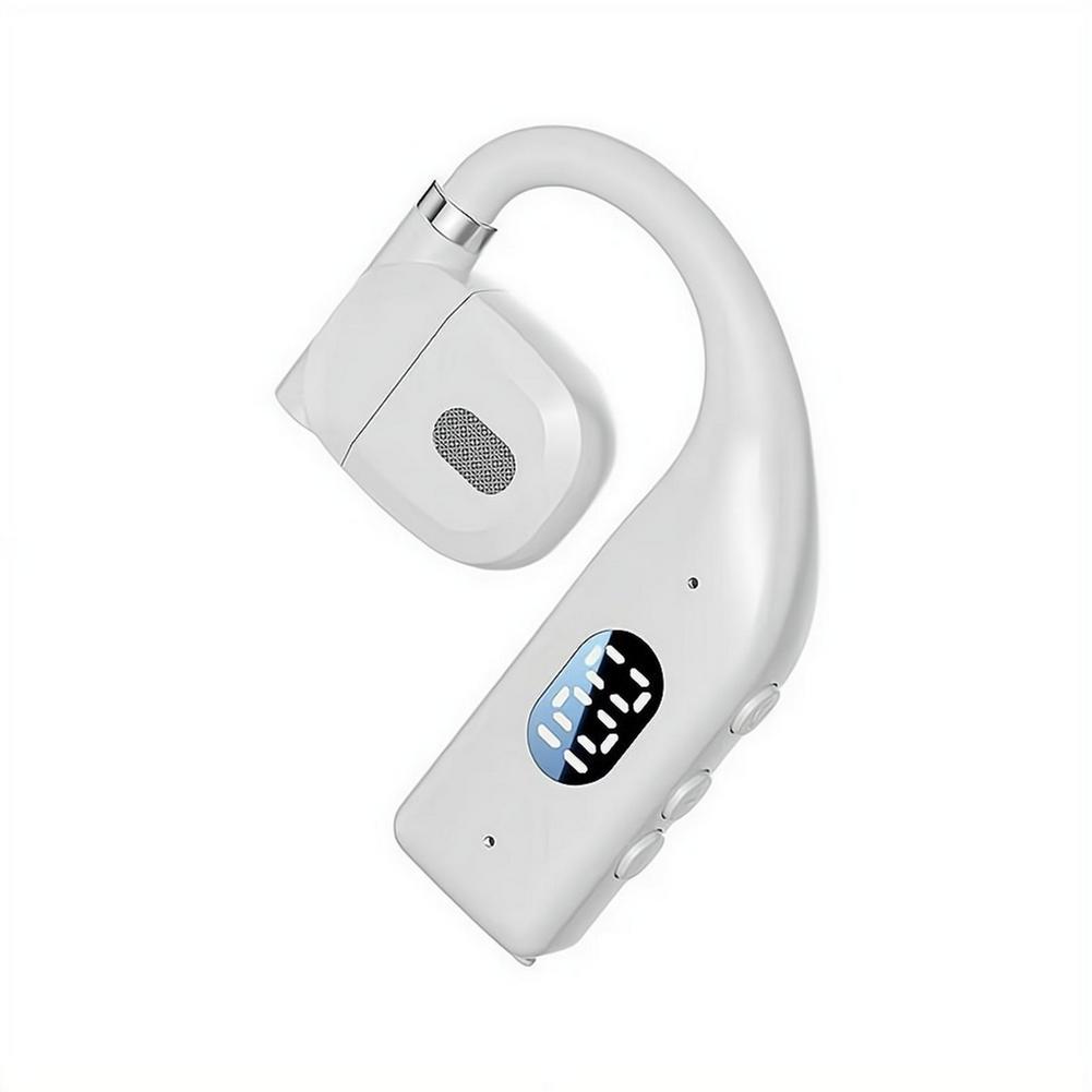 이어훅 무선 블루투스 헤드폰 골전도 이어폰 스테레오 노 - Gaming Headset 리뷰 및 가격