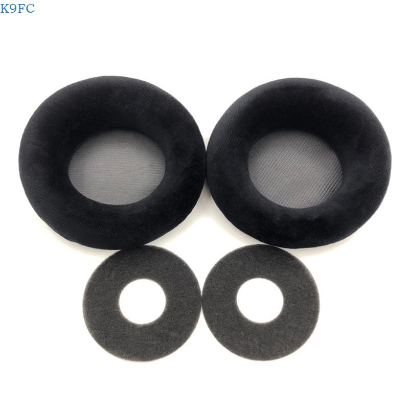 K601 K701 K702 Q701 K612 K712  - Gaming Headset 리뷰 및 가격