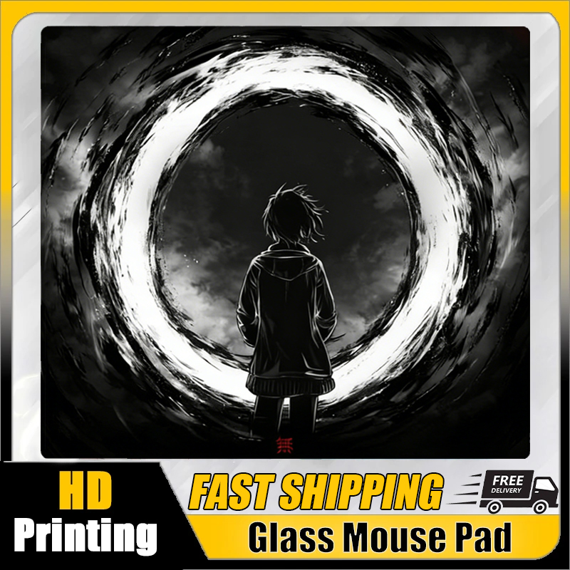 T-Tekkusai S-Singularity Nothi - Fps Gaming Mouse 리뷰 및 가격