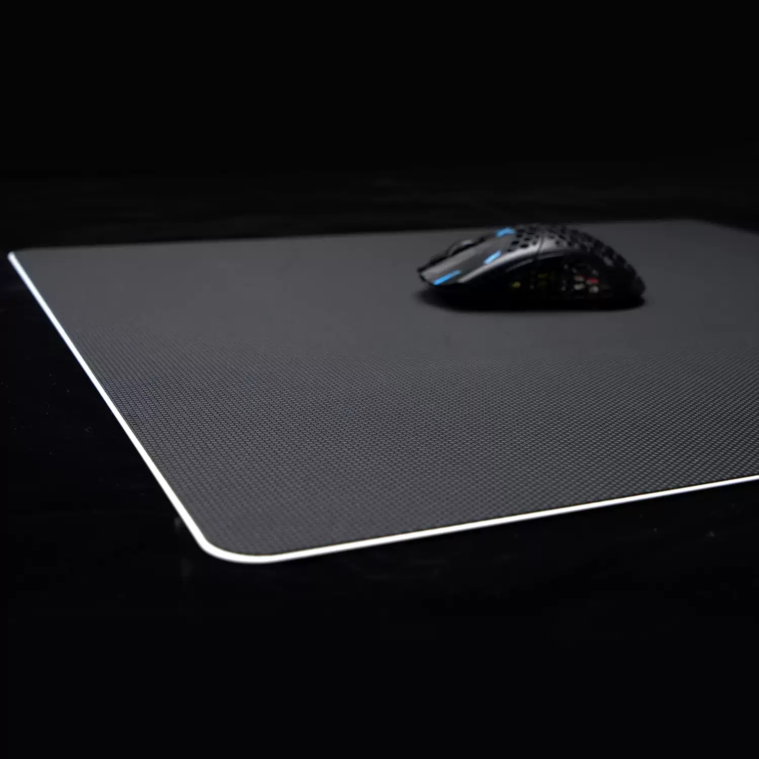 클릭 게이밍 기어 트윈 글래스 마우스 패드 FPS 스피 - Fps Gaming Mouse 리뷰 및 가격