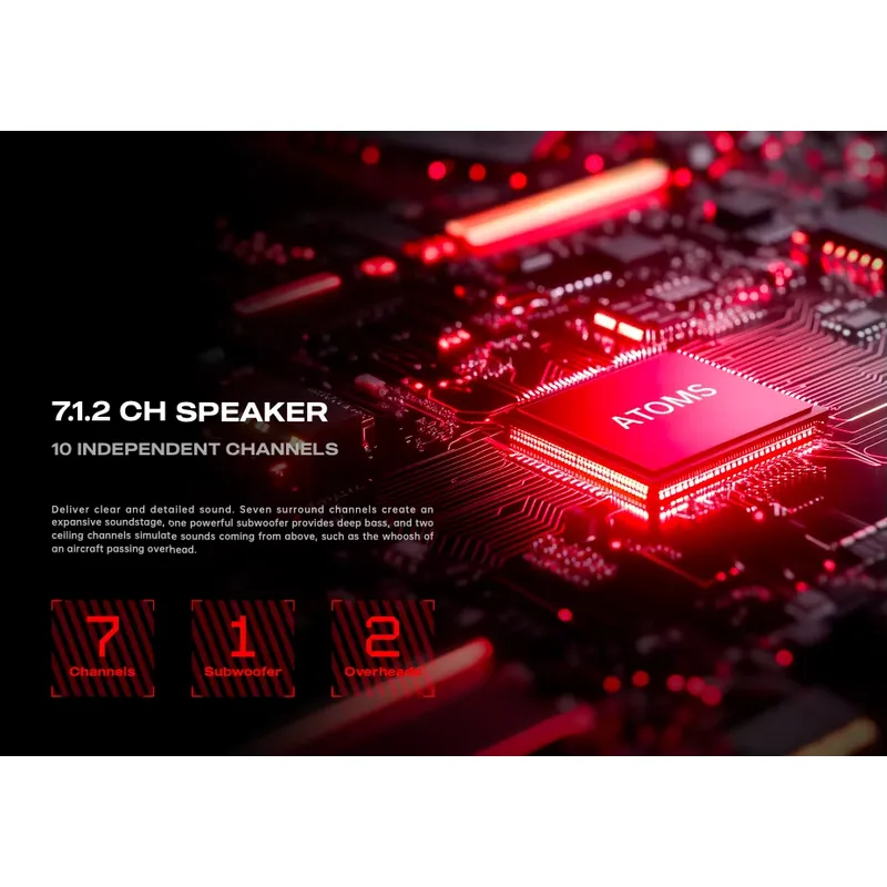 2026년형, 고품질 COLO GCS 최적의 PC e스 - Pc Gaming Games 리뷰 및 가격