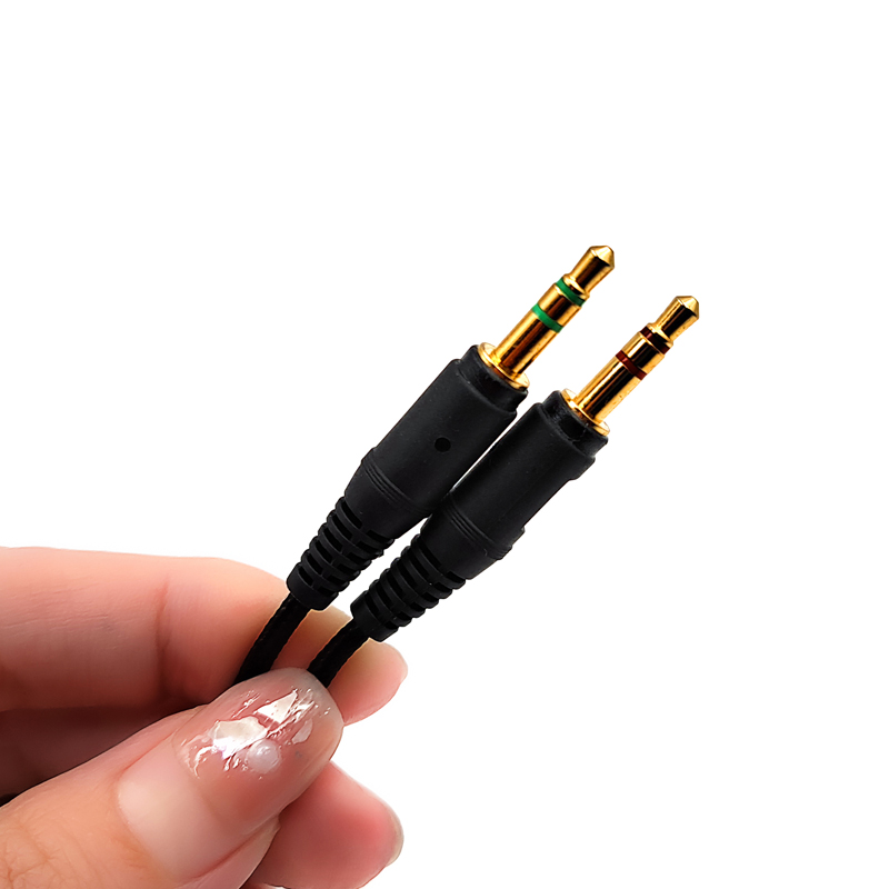 젠하이저 게임용 헤드셋 오디오 교체 헤드폰 케이블, 게 - Gaming Headset 리뷰 및 가격