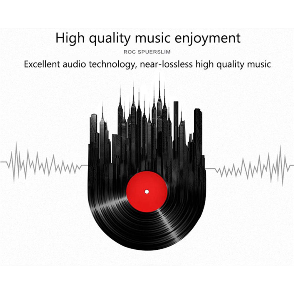 3.5mm 유선 이어폰 인이어 헤드셋 HIFI 베이스  - Pc Gaming Earphones 리뷰 및 가격