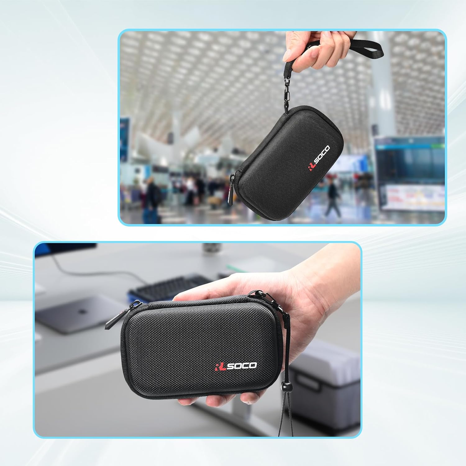 Corsair Sabre V2 PRO 초경량 FPS 무 - Fps Gaming Mouse 리뷰 및 가격