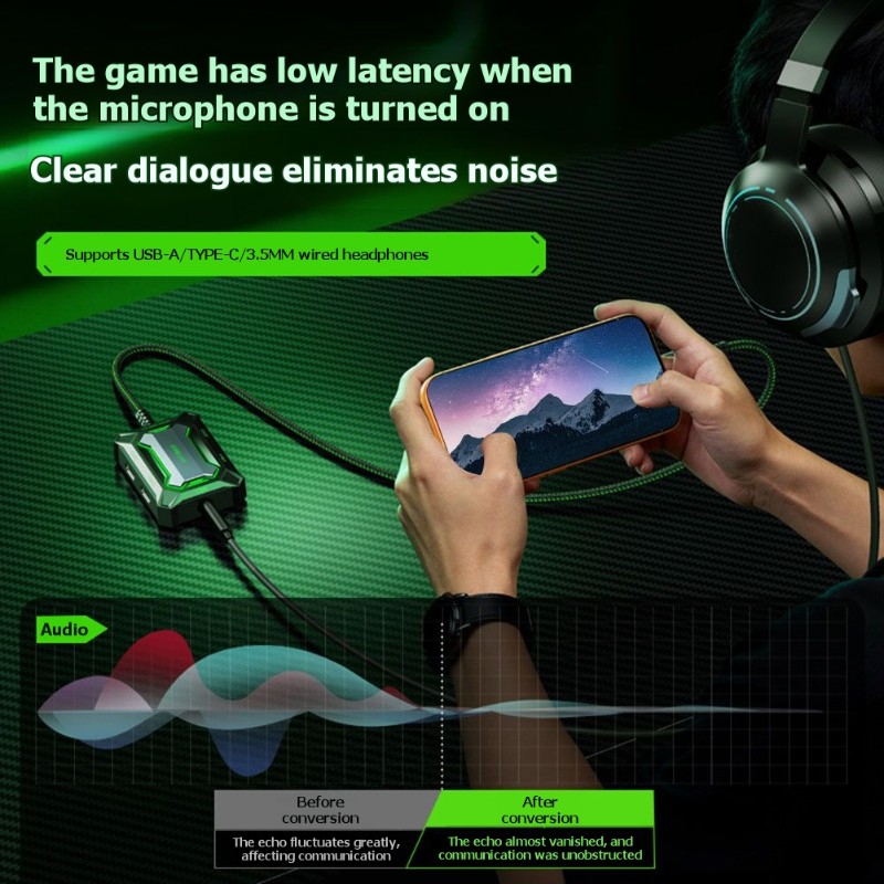 OATSBASF 타입-C 기기용 5-in-1 게이밍 어 - Usb Hub Gaming 리뷰 및 가격