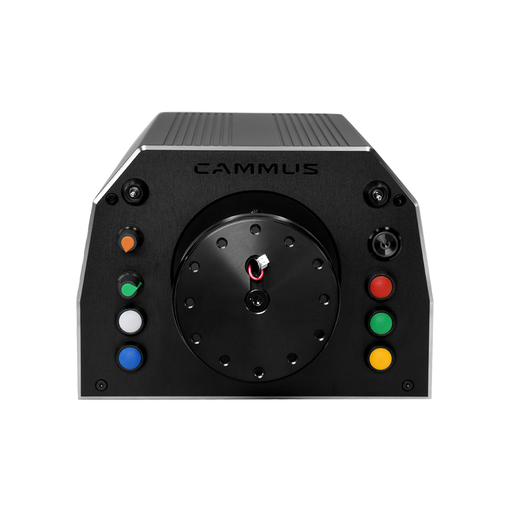CAMMUS 전문가용 오락 게임기 키트 레이싱 시뮬레이 - Pc Gaming Games 리뷰 및 가격