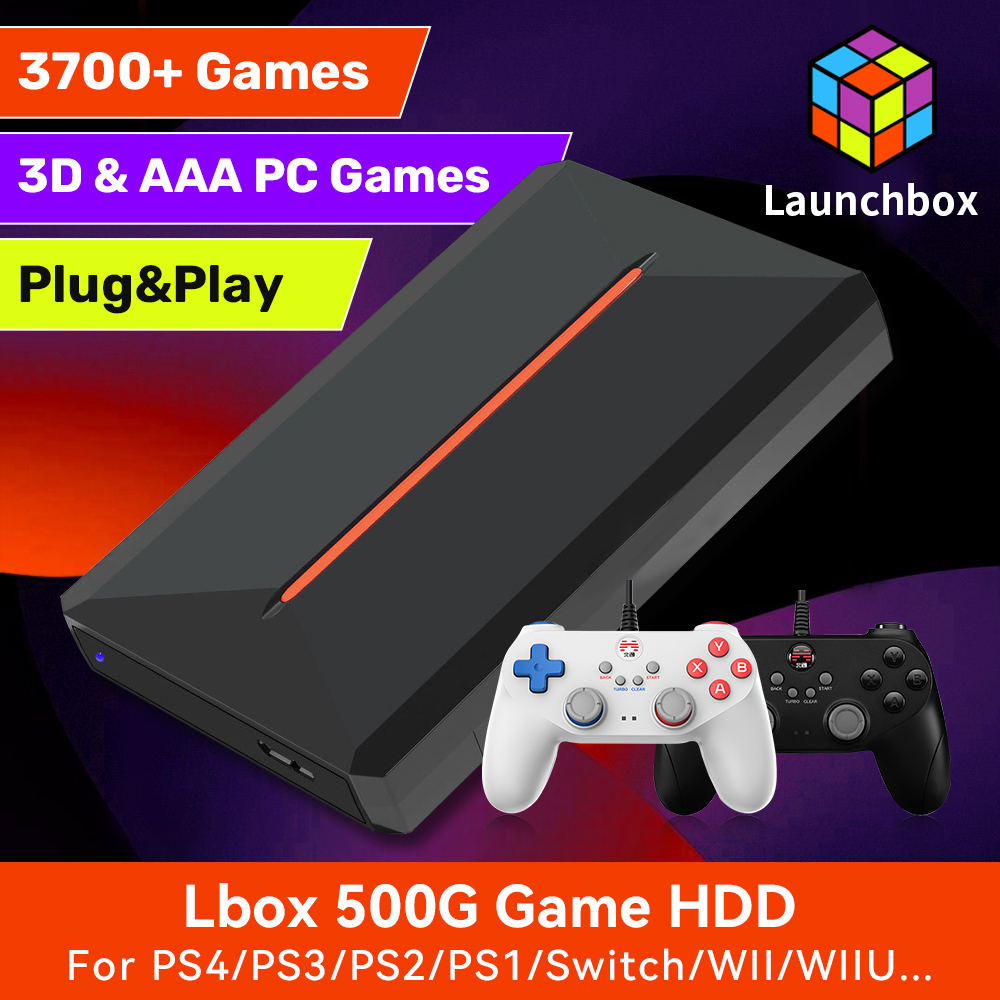 PS4/스위치/게임 큐브/PS3/PS2/WII/WIIU - Pc Gaming Aaa 리뷰 및 가격