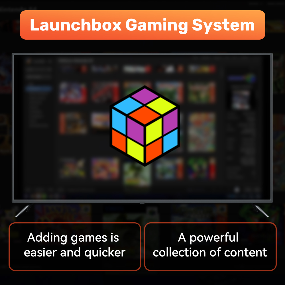 PS4/스위치/게임 큐브/PS3/PS2/WII/WIIU - Pc Gaming Aaa 리뷰 및 가격